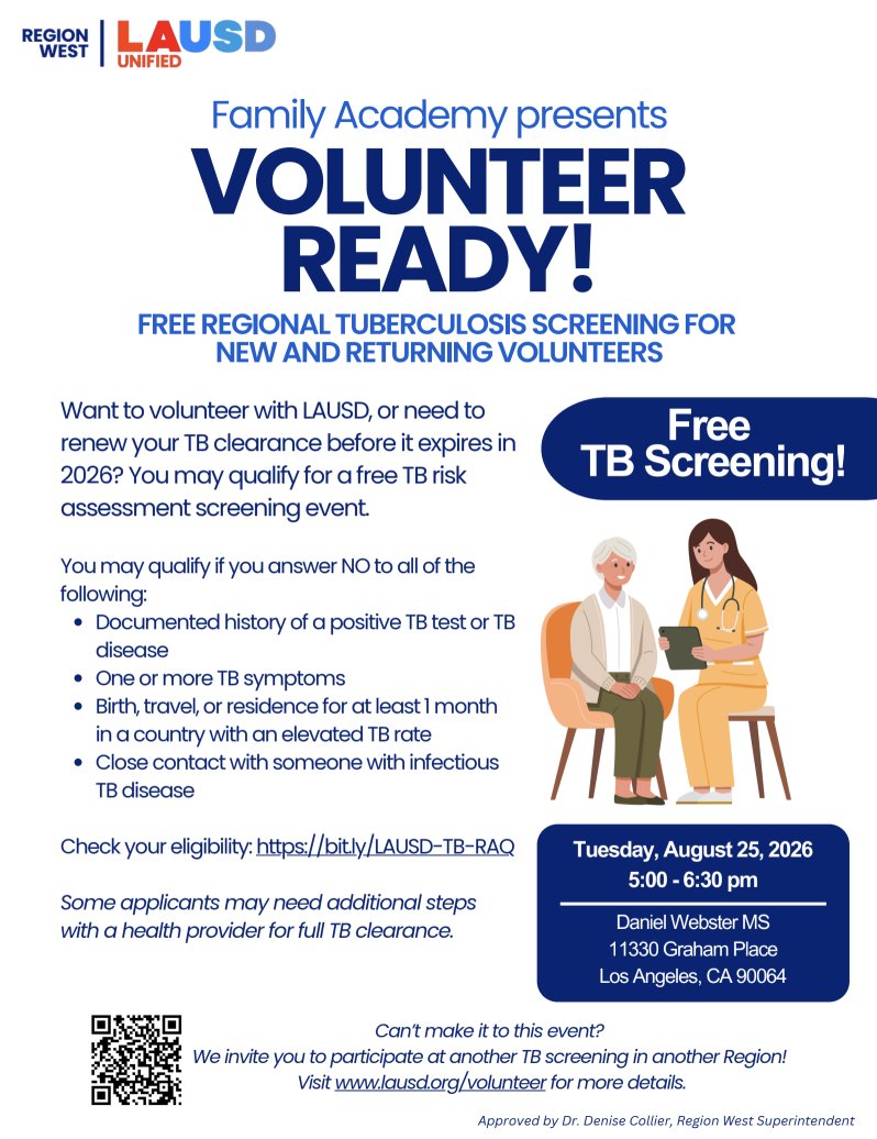 FA: Volunteer Ready Flyer_Eng